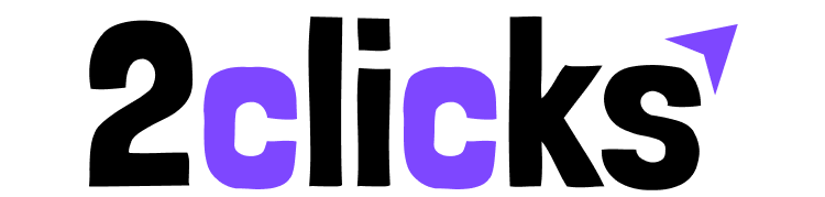 2clicks-digital-agency